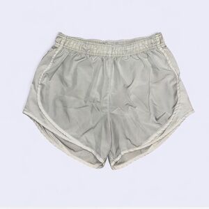 Nike Dri-Fit Running Shorts Women’s Size Small